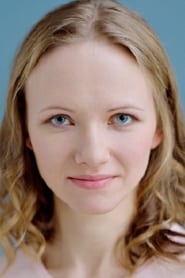 Светлана Большакова